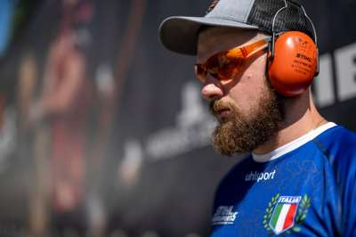 Timbersports_ET2022_Ciaponi_AA_7420.jpg