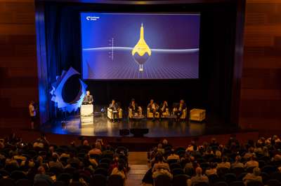 JM_20221018_Sebastian_Steudtner_Ocean_Energy_1857.JPG