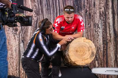 Timbersports_SC2022_Birrer_SM_8127.jpg