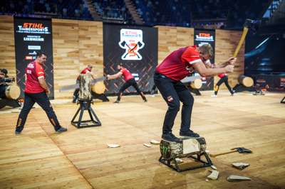 Timbersports_WCH25_AUT_PP_7893.jpg