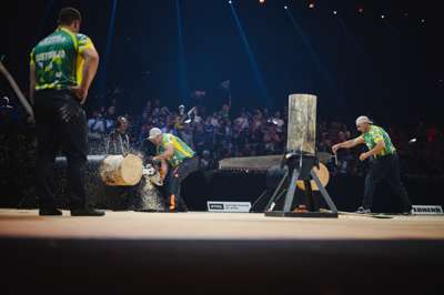 Timbersports_WCH24_Head_AA_2592.jpg