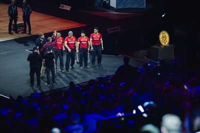 Timbersports_WCH24_CHN_AA_0683.jpg