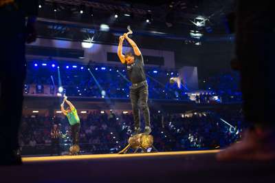 Timbersports_WCH25_Jordan_JM_3386.jpg