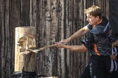 TIMBERSPORTS_NED_BENELUX2021_BROEKMAN_MS_0690.jpg