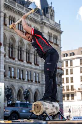 Timbersports_WT2022_Juliana_Einfalt_JM_3892.jpg