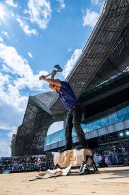 Timbersports_WT2024_Trecarichi_MS_0349.jpg