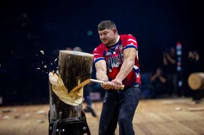 Timbersports_WCH24_Lentz_DA_9759.jpg