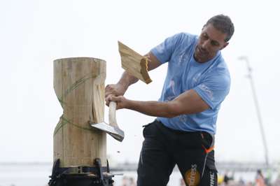 TIMBERSPORTS_AUS_TRO21_DELOSA_DP_8657.jpg