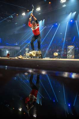 Timbersports_WCH2023_Dubicki_MS_7036.jpg