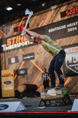 Timbersports_GNC2024_Konz_SM_5955.jpg