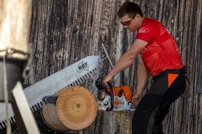 Timbersports_ET2022_Reinhard_JM_3152.jpg
