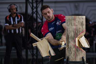 Timbersports_WT26_Turner_MS_4347.jpg