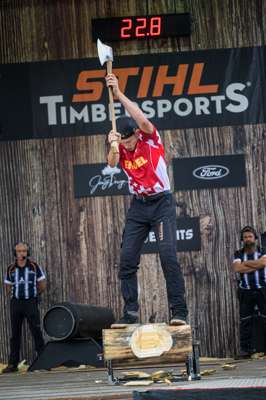 Timbersports_Swiss_Rookie_CS_SM_7725.jpeg
