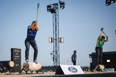Timbersports_WT2023_Poletti_AA_3416.jpg