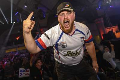 TIMBERSPORTS_WCH19_CZE_JM_7842.jpg