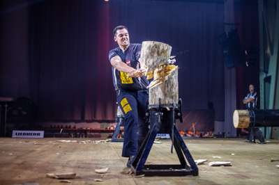 TIMBERSPORTS_AUT_CH_21_KUGLER_AA_9731.jpg