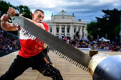 Timbersports_WT2022_Darga_MS_4499.jpg