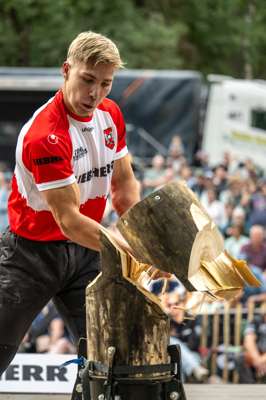 Timbersports_ET_Groenwald_MS_6354.jpg