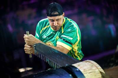 Timbersports_WCH2022_De_Losa_MS_0776.jpg