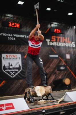 Timbersports_IWC2024_Lavoie_SM_8294.jpg
