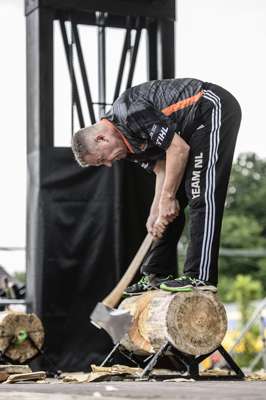 TIMBERSPORTS_NED_BENELUX2021_BEER_MS_1128.jpg