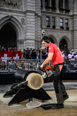 Timbersports_WT2022_Reinhard_MS_2512.jpg