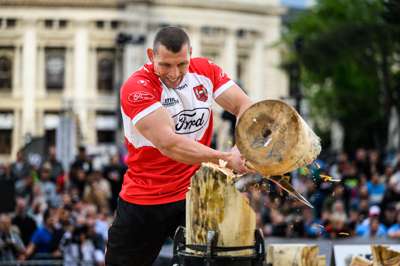 Timbersports_WT2022_Darga_MS_6424.jpg