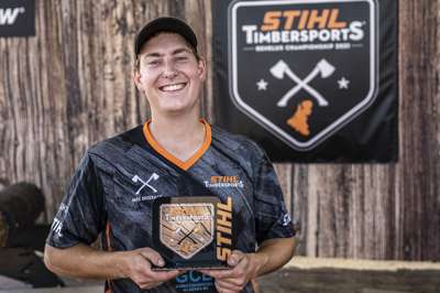 TIMBERSPORTS_NED_BENELUX2021_BROEKMAN_MS_8490.jpg