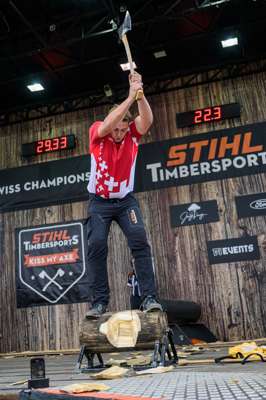 Timbersports_Swiss_Rookie_CS_SM_7769.jpeg