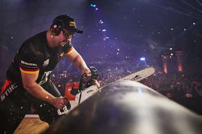 TIMBERSPORTS_WCH19_GER_AL_9363.jpg