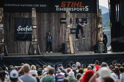 Timbersports_ENC2023_Puybaret_SM_2298.jpg