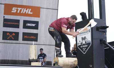 TIMBERSPORTS_AUS_TRO21_ARGENT_SB_2595.jpg