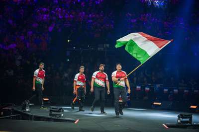 Timbersports_WCH24_HUN_PP_3544.jpg