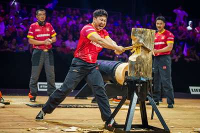Timbersports_WCH24_Zhou_PP_7730.jpg