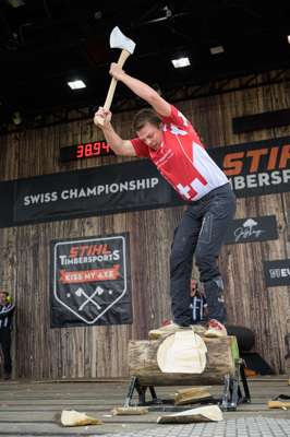 Timbersports_Swiss_Pro_CS_SM_7839.jpeg