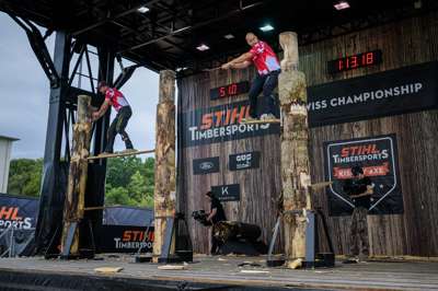 Timbersports_Swiss_Pro_CS_SM_8160.jpeg