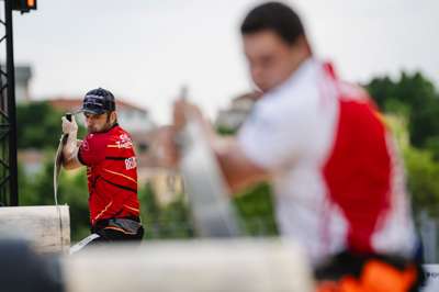 Timbersports_WT2024_Martens_AA_2928.jpg