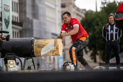 Timbersports_WT2022_Kugler_JM_6843.jpg