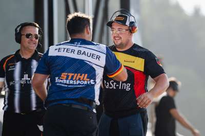 Timbersports_GCH2024_Martin_AA_4736.jpg
