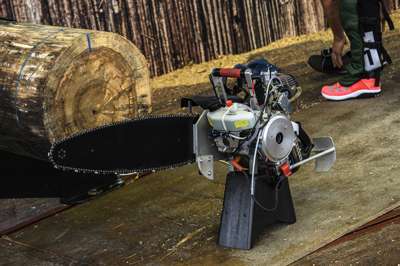 TIMBERSPORTS_NED_BENELUX2021_LIFE_MS_8950.jpg