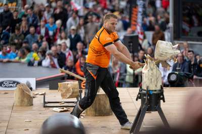 Timbersports_WT2022_Knol_AA_1569.jpg