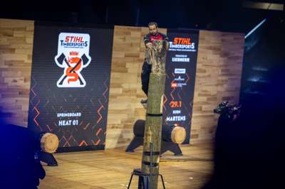 Timbersports_WCH25_Dupuis_DA_8812.jpg