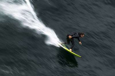 Sebastian_Steudtner_Nazare_Joerg_Mitter_0007.jpg
