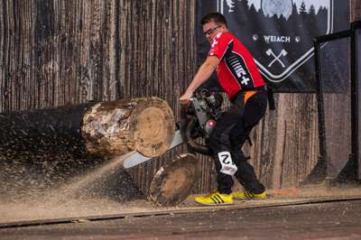 Timbersports_SC2022_Haas_SM_8112.jpg