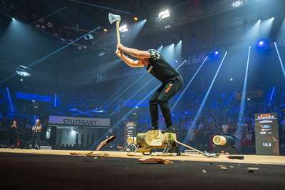 Timbersports_WCH2023_Jordan_MS_7170.jpg
