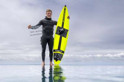 Sebastian_Steudtner_Nazare_Joerg_Mitter_0013.JPG