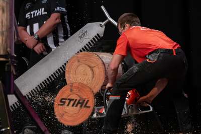STIHL CAIRNS 068.jpg
