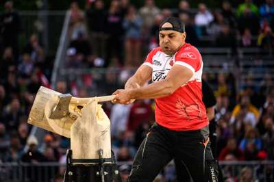 Timbersports_WT2022_Dubicki_MS_7671.jpg
