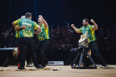 Timbersports_WCH24_AUS_AA_2745.jpg