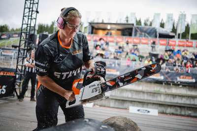 Timbersports_IWC2024_Drielen_SM_7427.jpg